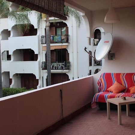 Pati'S House Apartment จีอาร์ดีนี นักซอส ภายนอก รูปภาพ